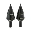 Milwaukee Tools Step Drill Bit Set #9 - 2PC 48-89-9239