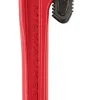 Milwaukee Tool 24" Steel Pipe Wrench 48-22-7124
