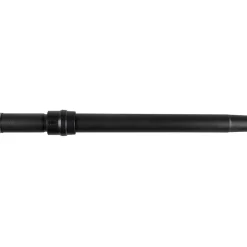 Milwaukee Tools 1-7/8" Telescoping Wand & Ergonomic Handle 49-90-1966