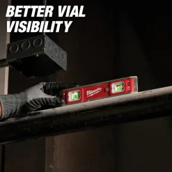 Milwaukee Tools 9