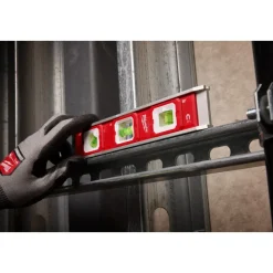 Milwaukee Tools 10
