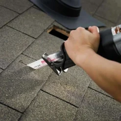 Milwaukee Tools 12