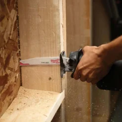 Milwaukee Tools 12