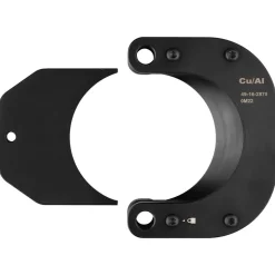 Milwaukee Tools 5" Underground Replacement Blades 49-16-2875