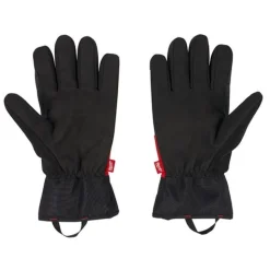 Milwaukee Tools Winter Performance Gloves 48-73-003