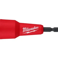 Milwaukee Tools Wire Nut Twister 48-32-6400