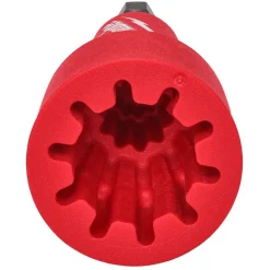 Milwaukee Tools Wire Nut Twister 48-32-6400