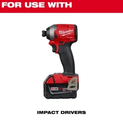 Milwaukee Tools Wire Nut Twister 48-32-6400