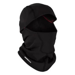 Milwaukee Tools WORKSKIN™ Balaclava M753B