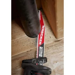 Milwaukee Tools 12