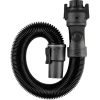 Milwaukee Tools 1-7/8" x 6' Flexible Hose 49-90-1965