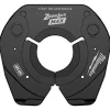 Milwaukee Tools 1-5/8" ZoomLock MAX® and MaxiPro® Pivoting Press Ring 49-16-2670ZX