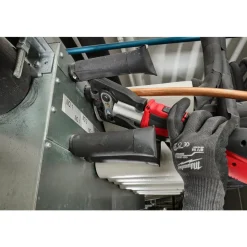 Milwaukee Tools 1-5/8