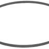 Milwaukee Tool 18 TPI Standard / Deep Cut Portable Band Saw Blade (Box of 100) 48-39-0544