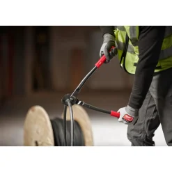 Milwaukee Tool 17
