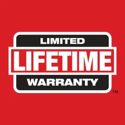 Milwaukee Tool 17