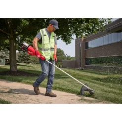 Milwaukee Tool .105