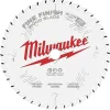 Milwaukee 6-1/2" 40 Tooth Fine Finish Circular Saw Blade 48-40-0622