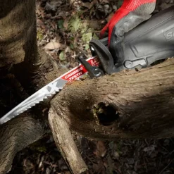 Milwaukee 9