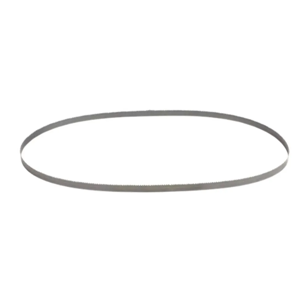 Milwaukee 30-9/16" 12/14 TPI Compact Extreme Thin Metal Band Saw Blade 3pk 48-39-0631