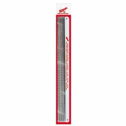 Milwaukee 12" 32 TPI Hack Saw Blade
