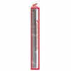 Milwaukee 12" 24 TPI Hack Saw Blade