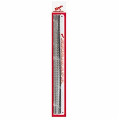 Milwaukee 12" 24 TPI Hack Saw Blade