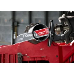 Milwaukee 6