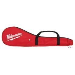 Milwaukee Trapsnake Urinal Auger Case 48-22-2577