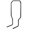 Milwaukee Trolley Handle 49-90-1956