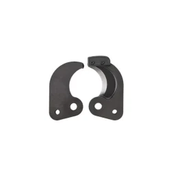 Milwaukee 3" Underground Replacement Blades 49-16-2774