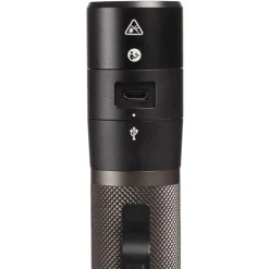 Milwaukee USB Rechargable 800-Lumen Compact Flashlight 2160-21