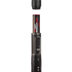 Milwaukee USB Rechargable 800-Lumen Compact Flashlight 2160-21