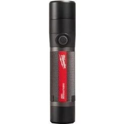 Milwaukee USB Rechargable 800-Lumen Compact Flashlight 2160-21