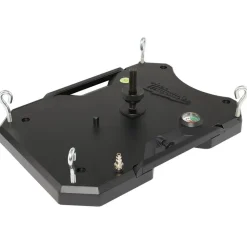 Milwaukee Vacuum Pad 3314