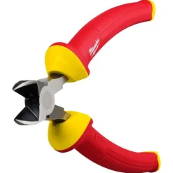 Milwaukee 1000V Insulated 8