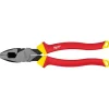 Milwaukee 1000V Insulated 9" Lineman's Pliers 48-22-2209