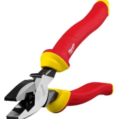 Milwaukee 1000V Insulated 9