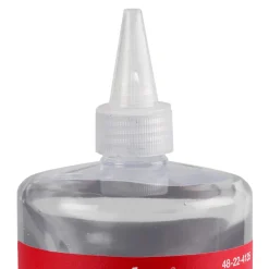 Milwaukee Wire & Cable Pulling Clear Gel Lubricant 48-22-4135
