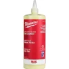 Milwaukee Wire & Cable Pulling Wax Lubricant 48-22-4136