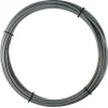 Milwaukee 5/16" x 75' Chain Snake Cable 48-53-2819
