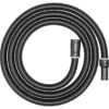 Milwaukee 1-7/8" x 16' Flexible Hose 49-90-1984