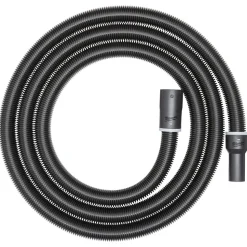 Milwaukee 1-7/8" x 16' Flexible Hose 49-90-1984