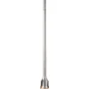 Milwaukee 3-1/8" X 22" One Piece SDS-MAX Tunnel Bit 48-20-5324