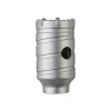 Milwaukee 1-9/16" x 2" SDS-Plus Masonry Carbide Core Bit 48-20-5215