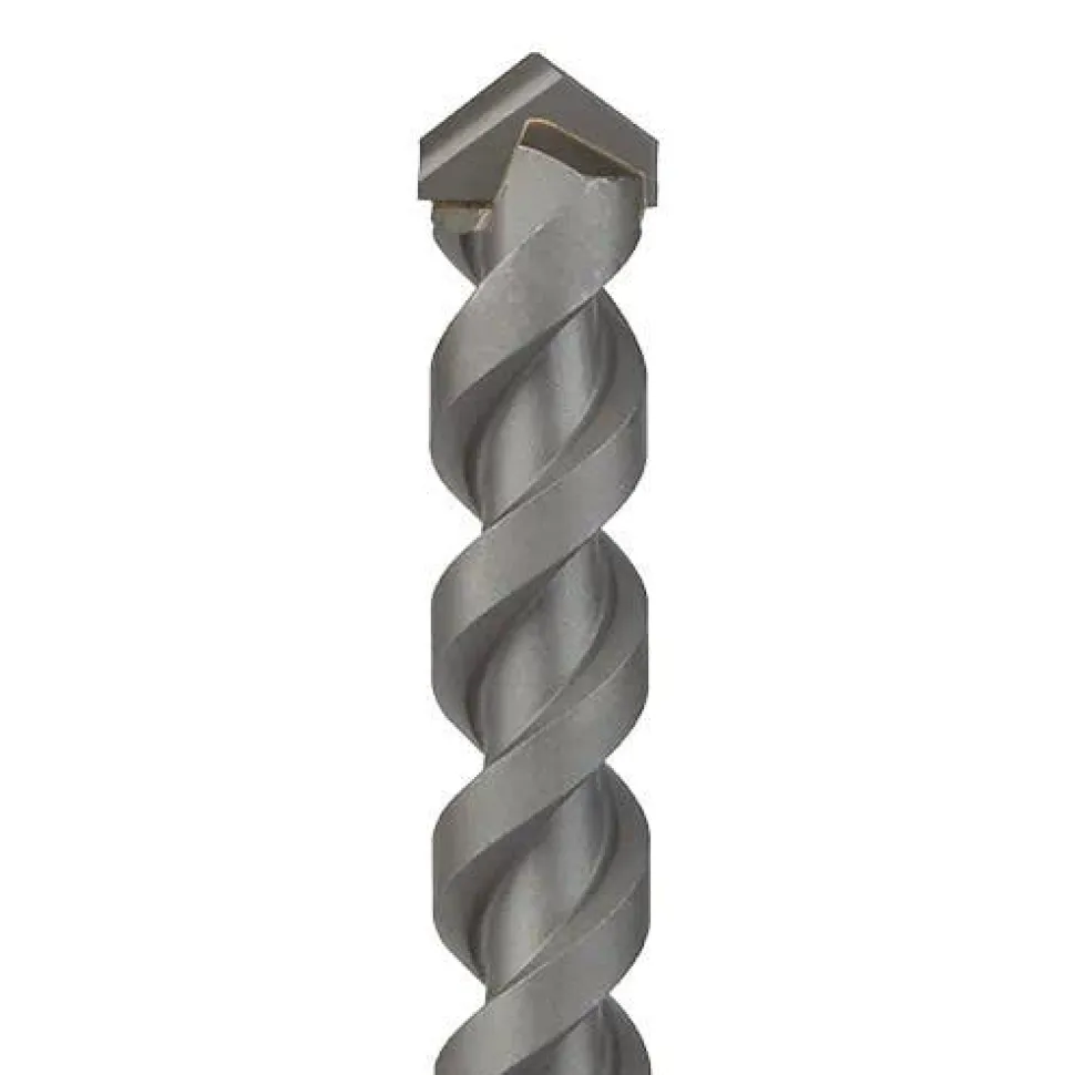 Milwaukee 13/16"x22" SHOCKWAVE Impact Duty Lineman's Fiberglass Drill Bit 48-13-7807