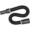Milwaukee 1-7/8" x 32" to 102" Expandable Hose 49-90-1986