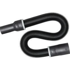 Milwaukee 1-7/8" x 32" to 102" Expandable Hose 49-90-1986