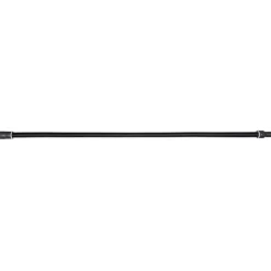 Milwaukee 1-7/8" x 32" to 102" Expandable Hose 49-90-1986