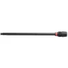 Milwaukee 12 x 7/16" Universal QUIK-LOK Extension 48-28-1040